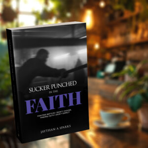 Paperback — Made for Everyday Reading