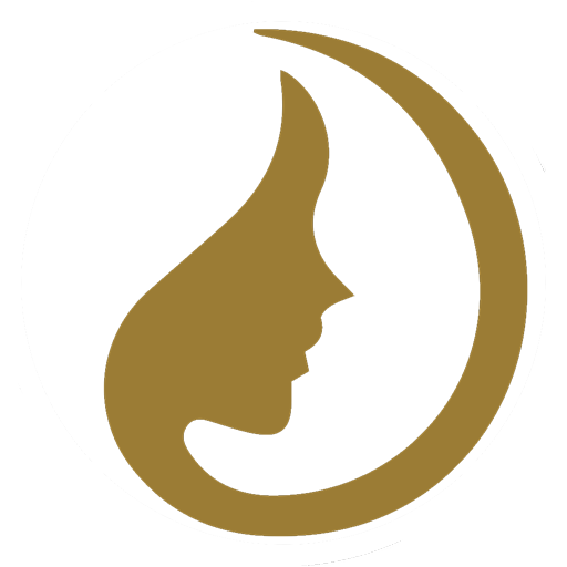 Sucker Punched in the Faith